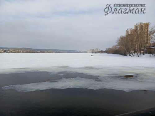 IMG_20260314_094632_865